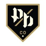 Prost Brewing Co. & Biergarten Denver logo