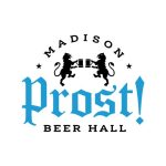 Prost! MSN logo