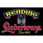 Reading Liederkranz logo