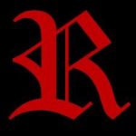 Ronneburg Restaurant logo