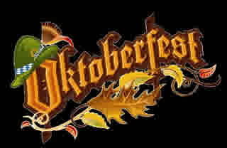 santa cruz oktoberfest 2026 1