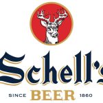 August Schell Brewing Company logo