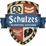 Schulzes Schnitzel Kitchen logo