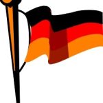 Schwaben Verein of Chicago logo