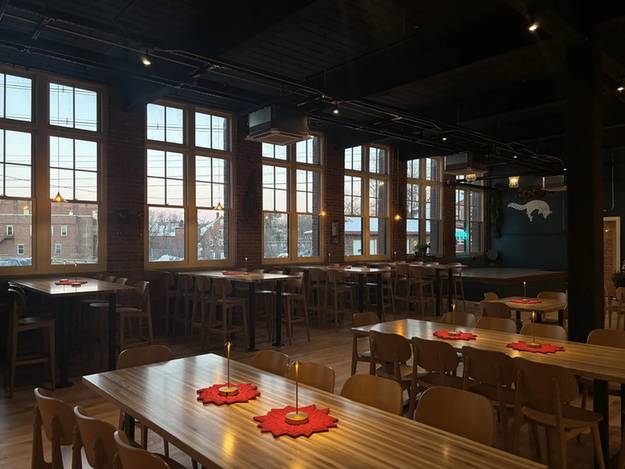 skow gal3 places1100 202609141125 1 1