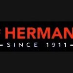 Sons of Hermann Hall logo