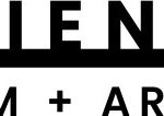 Sophienburg Museum & Archives logo
