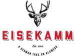 Speisekammer logo