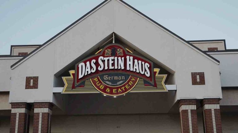 stein gal3 hunt0500 1 768x432