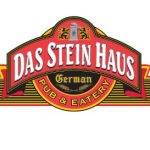 Das Stein Haus logo