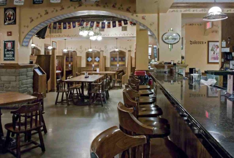 steinkeller feat places1100day 2026091318 1 768x519