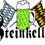 Steinkeller logo