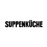 Suppenküche logo
