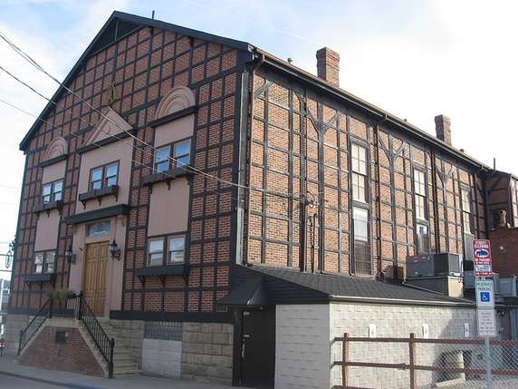 tm feat venues 045 1