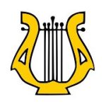Teutonia Männerchor logo