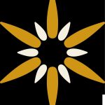 von Trapp Family Lodge & Resort logo