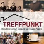 Zum Treffpunkt logo