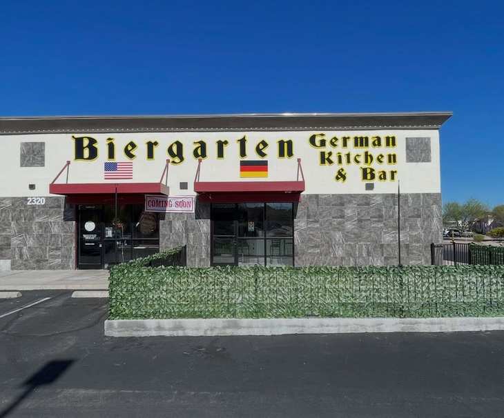 tucson feat places0700 20260913071132 1