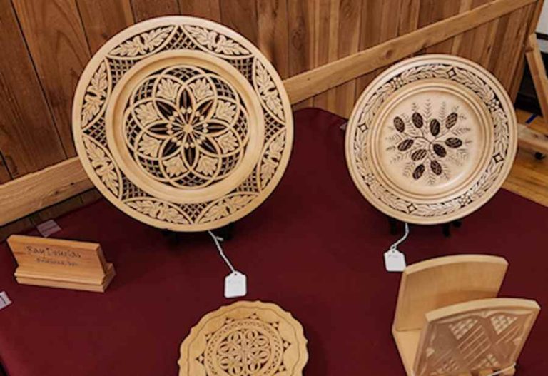 turner monroe chipcarving 1 768x527