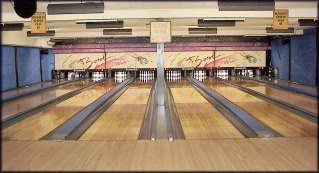 turner monroe lanes 1