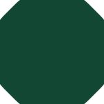 Vereinigung Erzgebirge logo
