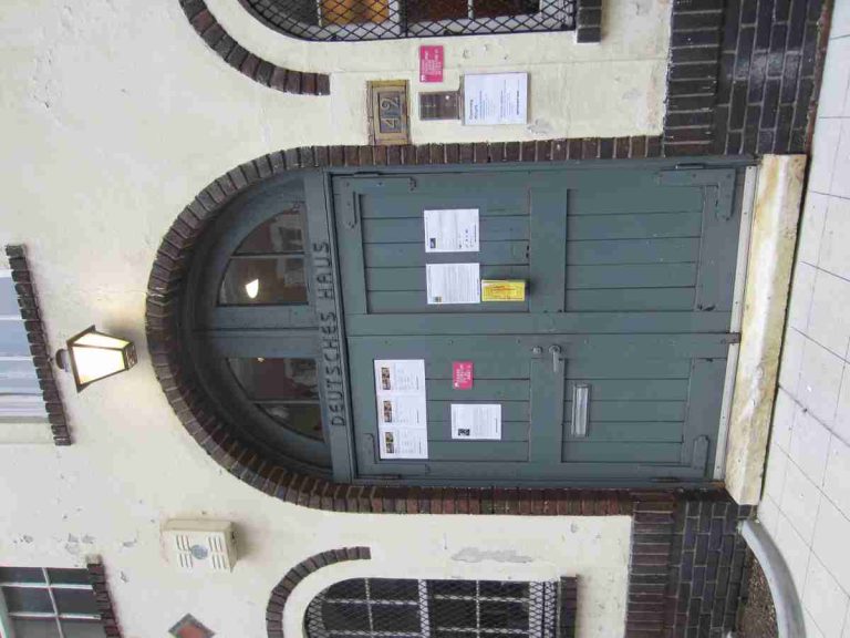 venues045 nyu g1 1 768x576