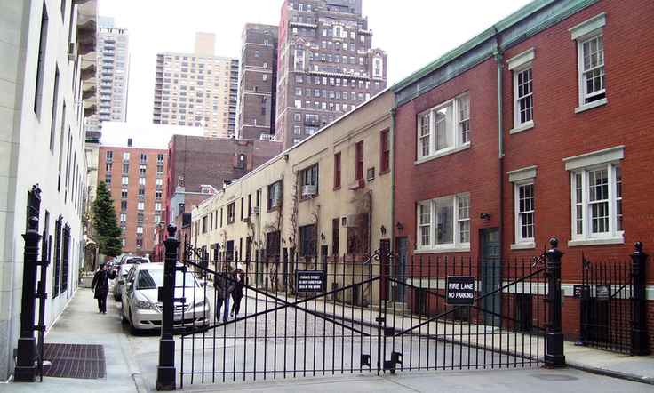venues045 nyu g3 1