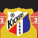 Denver Kickers Sports Club logo