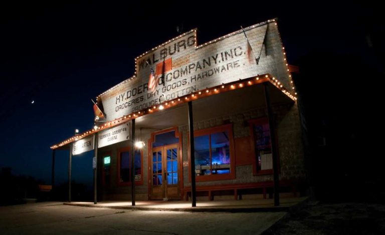 walburg feat places1200noon 202609131921 1 768x470