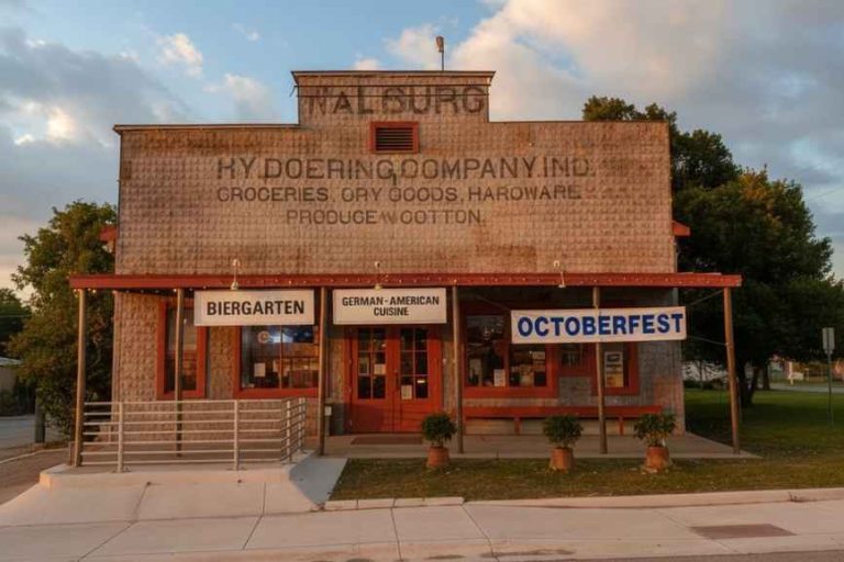 walburg gal2 places1200noon 202609131921 1 768x512