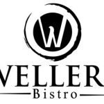 Weller's Bistro logo