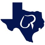 Texas Wendish Heritage Museum logo