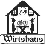 Wirtshaus logo