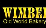 Wimberger's Old World Bakery & Deli logo