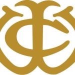 Wisconsin Club logo