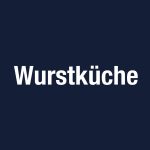 Wurstküche Downtown Los Angeles logo