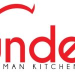 Wunderbar German Kitchen & Biergarten logo