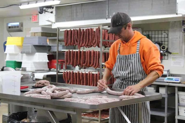 wurst gal1 places0000 1 768x512
