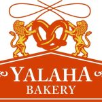 Yalaha Bakery logo