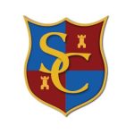 Youngstown Saxon Club logo
