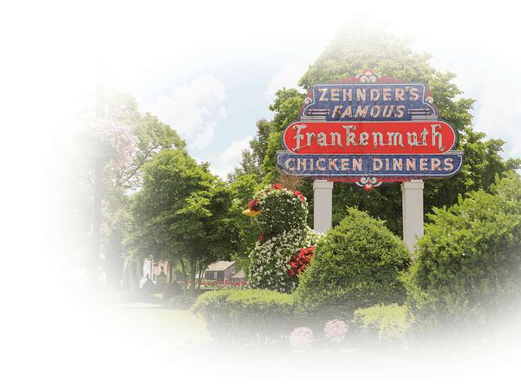 zehnder gal2 places1000 202609131010 1