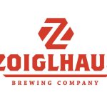 Zoiglhaus Brewing Company logo